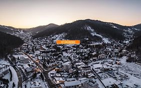 Apartamenty Sun&Snow Kalinowa
